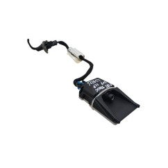 Telecamera anteriore FIAT 500 X Serie dal 15 - 52131269 - 3251675