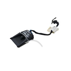 Telecamera anteriore FIAT 500 X Serie dal 15 - 52131269 - 3251675