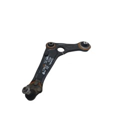 Braccio Oscillante Anteriore Sinistro RENAULT Scenic Serie dal 16