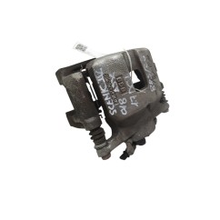 Pinza freno Anteriore sinistra RENAULT Scenic Serie dal 16