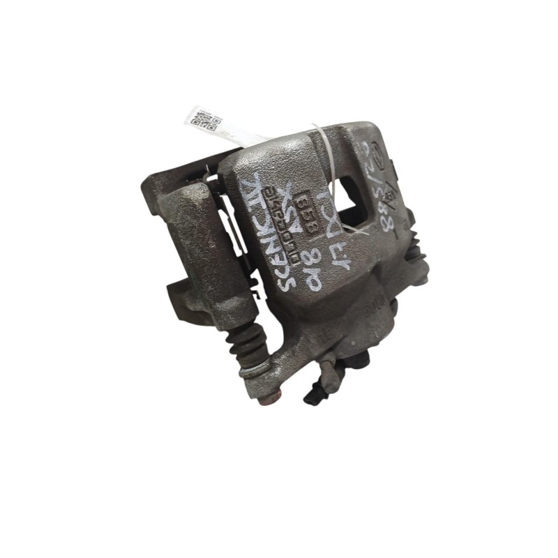 Pinza freno Anteriore sinistra RENAULT Scenic Serie dal 16