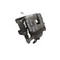 Pinza freno Anteriore sinistra RENAULT Scenic Serie dal 16