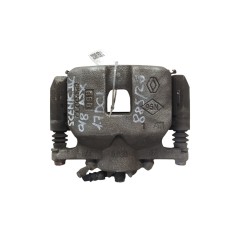 Pinza freno Anteriore sinistra RENAULT Scenic Serie dal 16