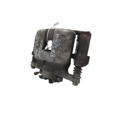 Pinza freno Anteriore sinistra RENAULT Scenic Serie dal 16 - 410114125R - 3623215