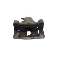 Pinza freno Anteriore sinistra RENAULT Scenic Serie dal 16 - 410114125R - 3623215