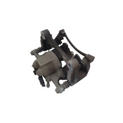 Pinza freno Anteriore sinistra RENAULT Scenic Serie dal 16 - 410114125R - 3623215