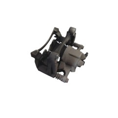 Pinza freno Anteriore sinistra RENAULT Scenic Serie dal 16 - 410114125R - 3623215