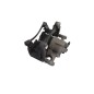 Pinza freno Anteriore sinistra RENAULT Scenic Serie dal 16