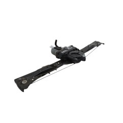 Alzacristallo elettrico ant. SX CITROEN Nemo Serie dal 08 al 18 - 9221HC - 3623107