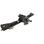 Alzacristallo elettrico ant. DX CITROEN Nemo Serie dal 08 al 18