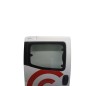 Porta carico posteriore a battente DX vetrata CITROEN Nemo Serie dal 08 al 18