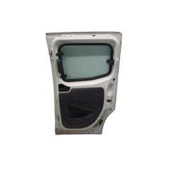 Porta carico posteriore a battente DX vetrata CITROEN Nemo Serie dal 08 al 18 - 1636296280 - 3623098