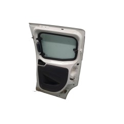 Porta carico posteriore a battente DX vetrata CITROEN Nemo Serie dal 08 al 18 - 1636296280 - 3623098