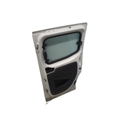 Porta carico posteriore a battente DX vetrata CITROEN Nemo Serie dal 08 al 18 - 1636296280 - 3623098