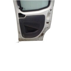 Porta carico posteriore a battente DX vetrata CITROEN Nemo Serie dal 08 al 18 - 1636296280 - 3623098