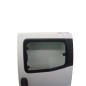 Porta carico posteriore a battente SX vetrata CITROEN Nemo Serie dal 08 al 18