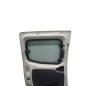 Porta carico posteriore a battente SX vetrata CITROEN Nemo Serie dal 08 al 18