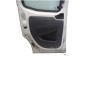 Porta carico posteriore a battente SX vetrata CITROEN Nemo Serie dal 08 al 18