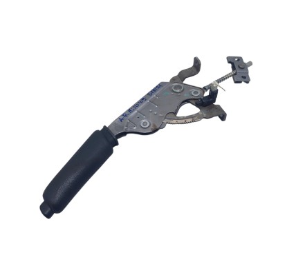 Leva Freno a Mano ALFA ROMEO Mito Serie 955 dal 08 - 720120 - 720120