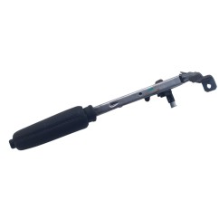Leva Freno a Mano ALFA ROMEO Mito Serie 955 dal 08 - 720120 - 720120