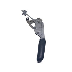 Leva Freno a Mano ALFA ROMEO Mito Serie 955 dal 08 - 720120 - 720120