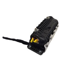 Kit Airbag Completo ALFA ROMEO Mito Serie 955 dal 08 - 662443 - 662443