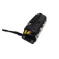 Kit Airbag Completo ALFA ROMEO Mito Serie 955 dal 08