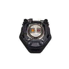 Kit Airbag Completo ALFA ROMEO Mito Serie 955 dal 08 - 662443 - 662443