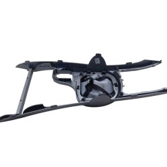 Cuffia Leva Cambio ALFA ROMEO Mito Serie 955 dal 08 - 880323 - 880323