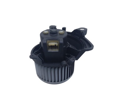 Motorino riscaldamento ALFA ROMEO Mito Serie 955 dal 08 - 720118 - 720118