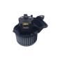 Motorino riscaldamento ALFA ROMEO Mito Serie 955 dal 08