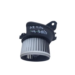 Motorino riscaldamento ALFA ROMEO Mito Serie 955 dal 08 - 720118 - 720118