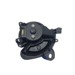 Motorino riscaldamento ALFA ROMEO Mito Serie 955 dal 08 - 720118 - 720118