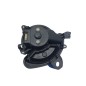 Motorino riscaldamento ALFA ROMEO Mito Serie 955 dal 08
