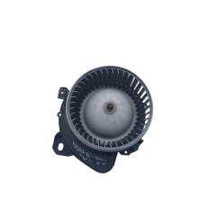 Motorino riscaldamento ALFA ROMEO Mito Serie 955 dal 08 - 720118 - 720118