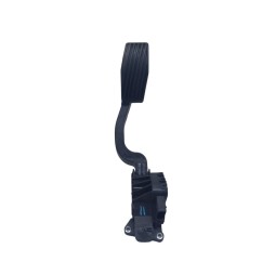 Pedale acceleratore ALFA ROMEO Mito Serie 955 dal 08