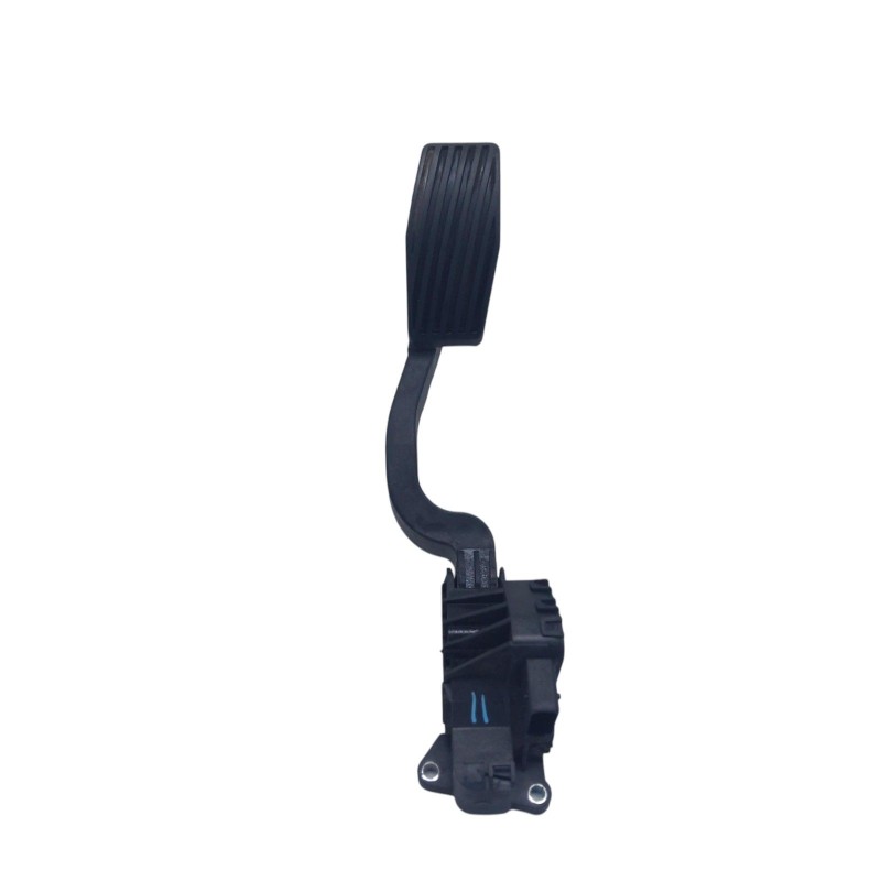Pedale acceleratore ALFA ROMEO Mito Serie 955 dal 08