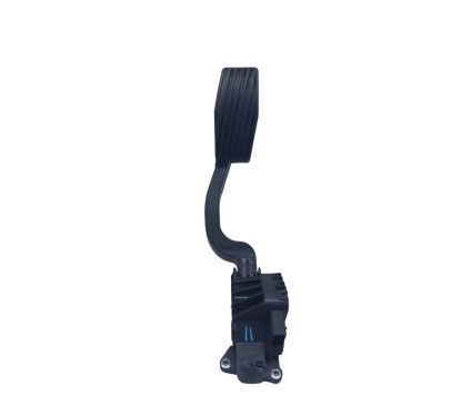 Pedale acceleratore ALFA ROMEO Mito Serie 955 dal 08 - 720124 - 720124