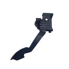Pedale acceleratore ALFA ROMEO Mito Serie 955 dal 08 - 720124 - 720124