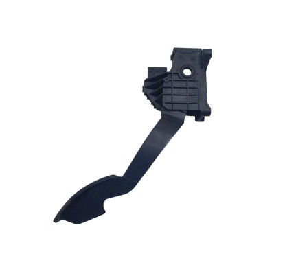 Pedale acceleratore ALFA ROMEO Mito Serie 955 dal 08