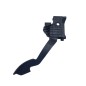 Pedale acceleratore ALFA ROMEO Mito Serie 955 dal 08
