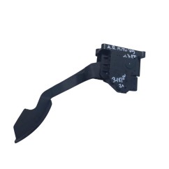 Pedale acceleratore ALFA ROMEO Mito Serie 955 dal 08 - 720124 - 720124