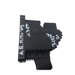 Pedale acceleratore ALFA ROMEO Mito Serie 955 dal 08 - 720124 - 720124
