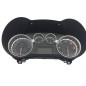 Quadro Strumenti ALFA ROMEO Mito Serie 955 dal 08