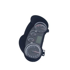Quadro Strumenti ALFA ROMEO Mito Serie 955 dal 08 - 720125 - 720125