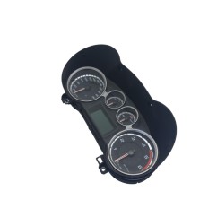 Quadro Strumenti ALFA ROMEO Mito Serie 955 dal 08 - 720125 - 720125