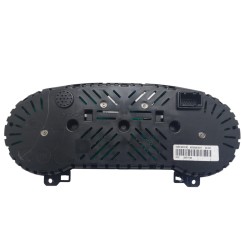 Quadro Strumenti ALFA ROMEO Mito Serie 955 dal 08 - 720125 - 720125