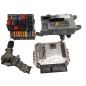 Kit accensione ALFA ROMEO Mito Serie 955 dal 08