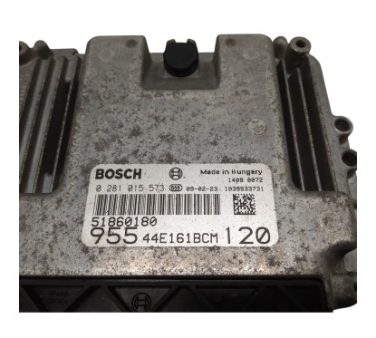 Kit accensione ALFA ROMEO Mito Serie 955 dal 08