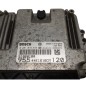 Kit accensione ALFA ROMEO Mito Serie 955 dal 08
